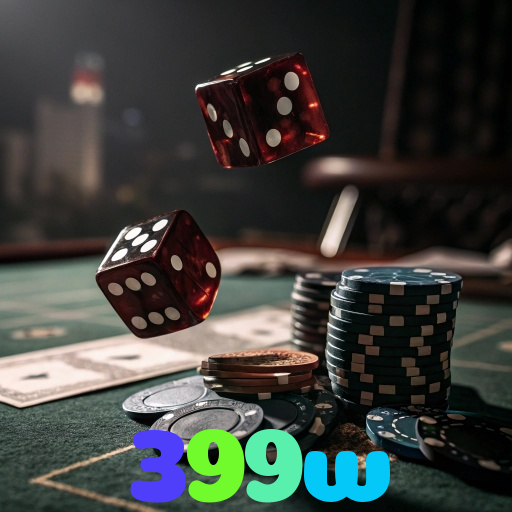A Magia dos Jogos de Fantasia na 399w