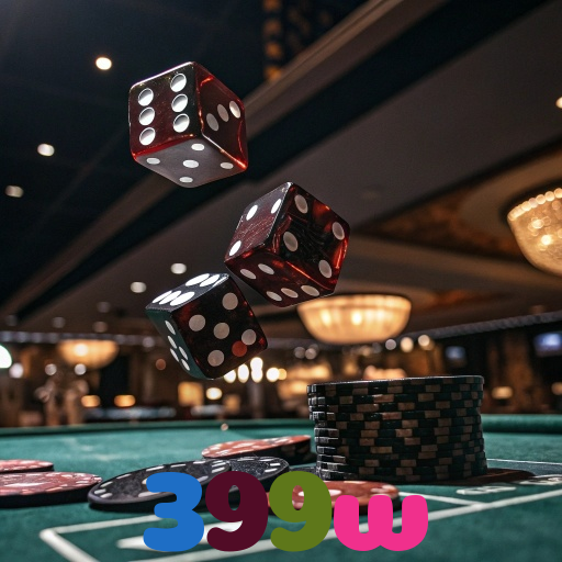 A Magia dos Jogos de Fantasia na 399w