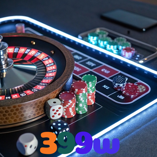 A Magia dos Jogos de Fantasia na 399w