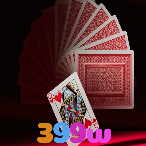 A Magia dos Jogos de Fantasia na 399w