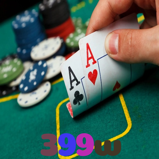 A Magia dos Jogos de Fantasia na 399w