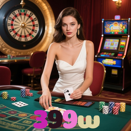 A Magia dos Jogos de Fantasia na 399w