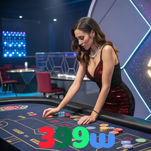 A Magia dos Jogos de Fantasia na 399w