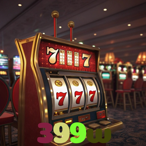 A Magia dos Jogos de Fantasia na 399w