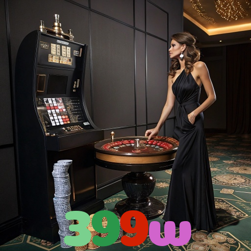 A Magia dos Jogos de Fantasia na 399w