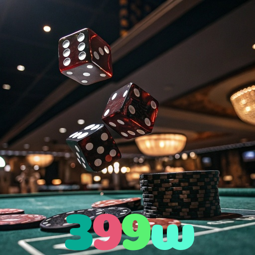 A Magia dos Jogos de Fantasia na 399w