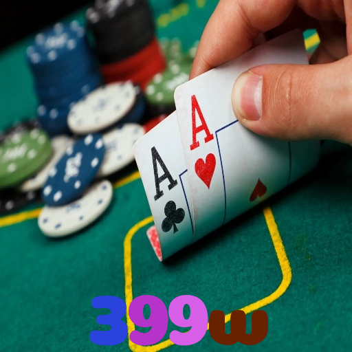 A Magia dos Jogos de Fantasia na 399w
