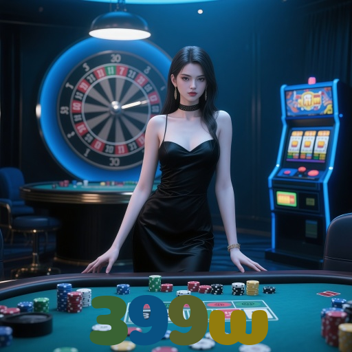 A Magia dos Jogos de Fantasia na 399w