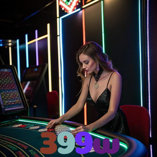 A Magia dos Jogos de Fantasia na 399w