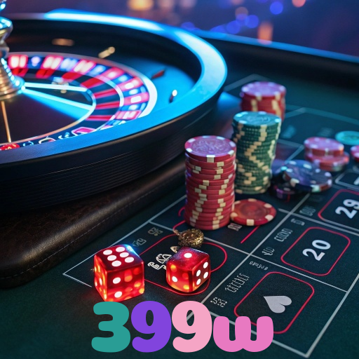 A Magia dos Jogos de Fantasia na 399w