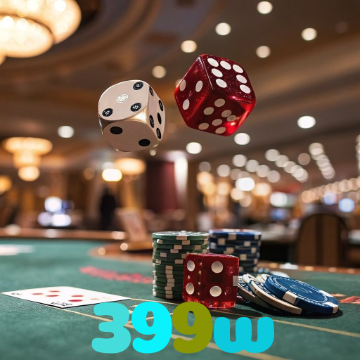 A Magia dos Jogos de Fantasia na 399w