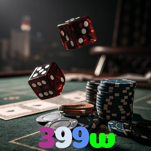 A Magia dos Jogos de Fantasia na 399w