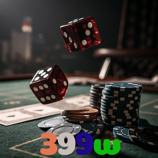 A Magia dos Jogos de Fantasia na 399w