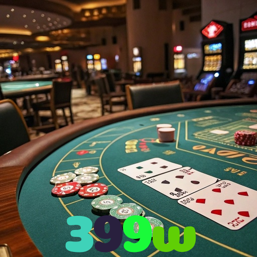 A Magia dos Jogos de Fantasia na 399w