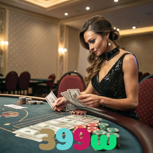 A Magia dos Jogos de Fantasia na 399w