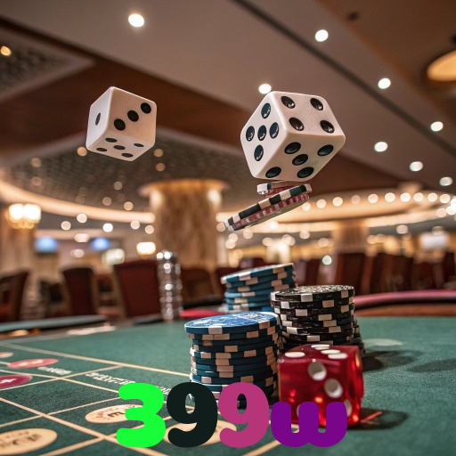 A Magia dos Jogos de Fantasia na 399w