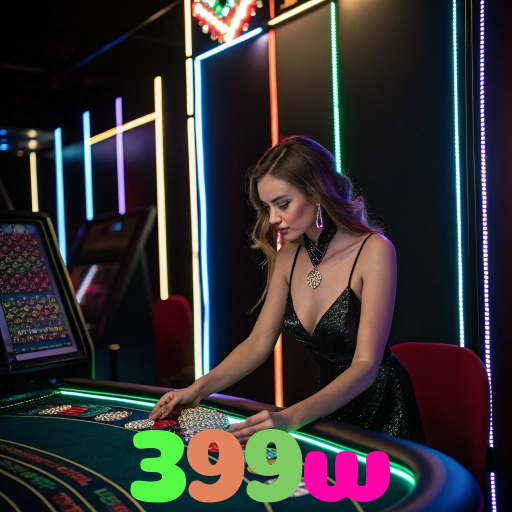A Magia dos Jogos de Fantasia na 399w