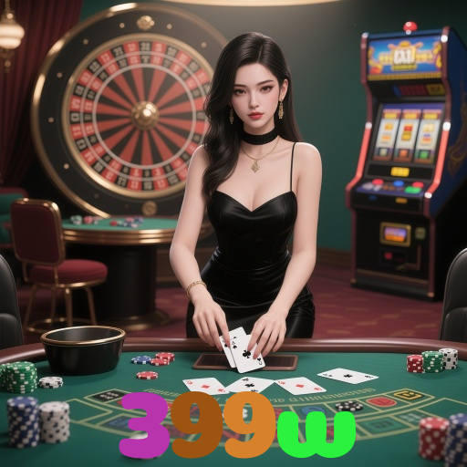 A Magia dos Jogos de Fantasia na 399w