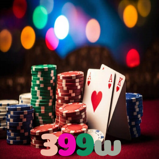 A Magia dos Jogos de Fantasia na 399w