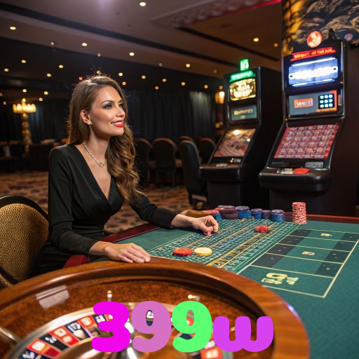 A Magia dos Jogos de Fantasia na 399w