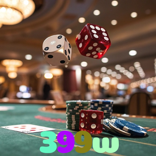 A Magia dos Jogos de Fantasia na 399w