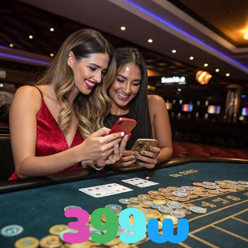A Magia dos Jogos de Fantasia na 399w