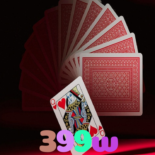 A Magia dos Jogos de Fantasia na 399w