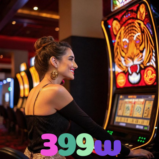 A Magia dos Jogos de Fantasia na 399w