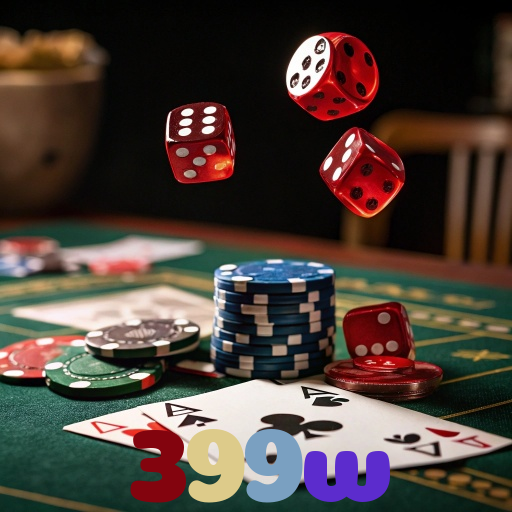 A Magia dos Jogos de Fantasia na 399w