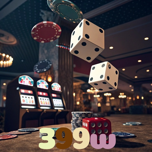 A Magia dos Jogos de Fantasia na 399w