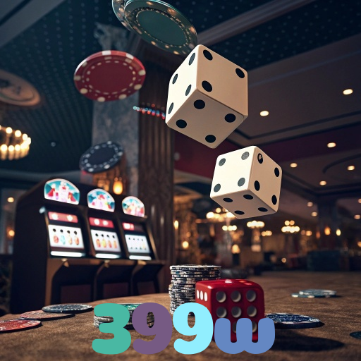 A Magia dos Jogos de Fantasia na 399w