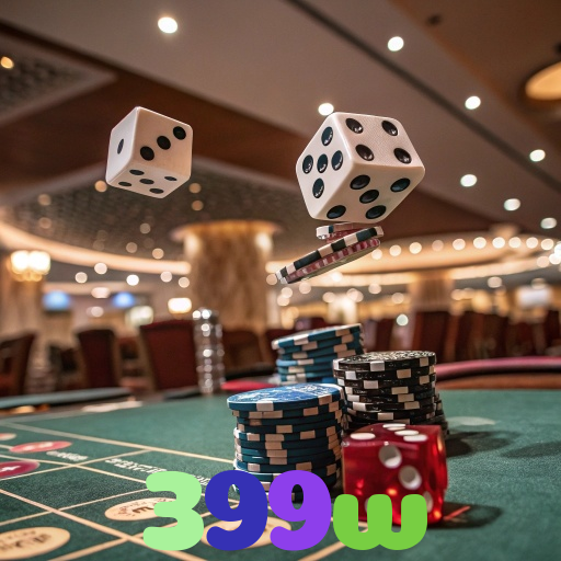A Magia dos Jogos de Fantasia na 399w