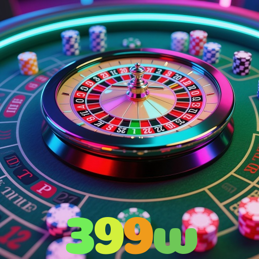 A Magia dos Jogos de Fantasia na 399w