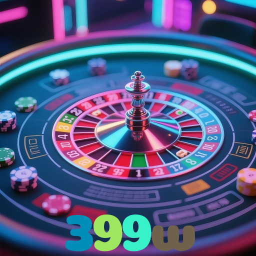 A Magia dos Jogos de Fantasia na 399w