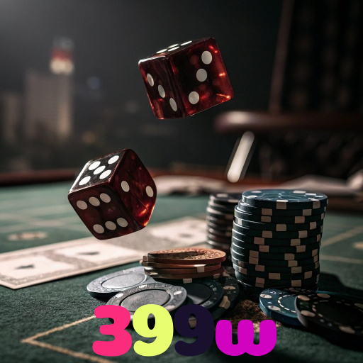 A Magia dos Jogos de Fantasia na 399w
