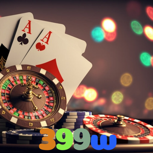 A Magia dos Jogos de Fantasia na 399w