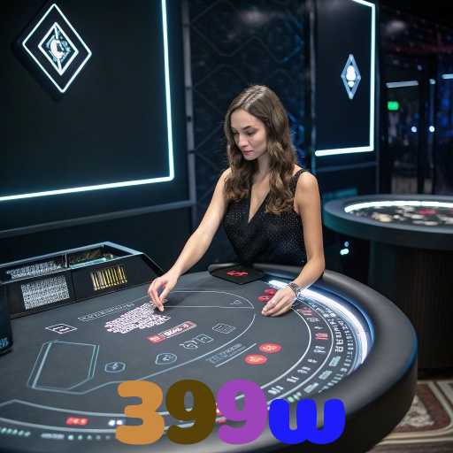 A Magia dos Jogos de Fantasia na 399w