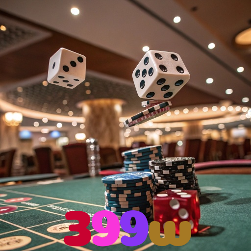 A Magia dos Jogos de Fantasia na 399w