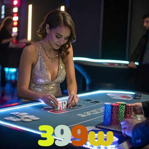 A Magia dos Jogos de Fantasia na 399w
