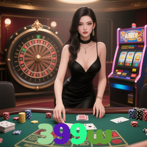 A Magia dos Jogos de Fantasia na 399w