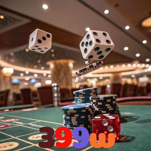 A Magia dos Jogos de Fantasia na 399w