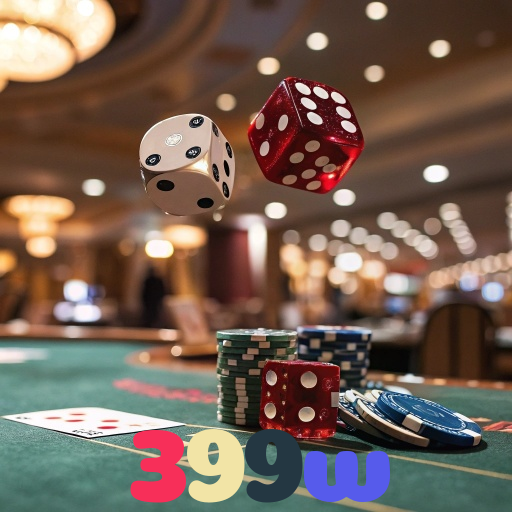 A Magia dos Jogos de Fantasia na 399w