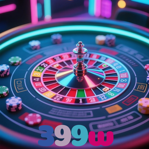 A Magia dos Jogos de Fantasia na 399w