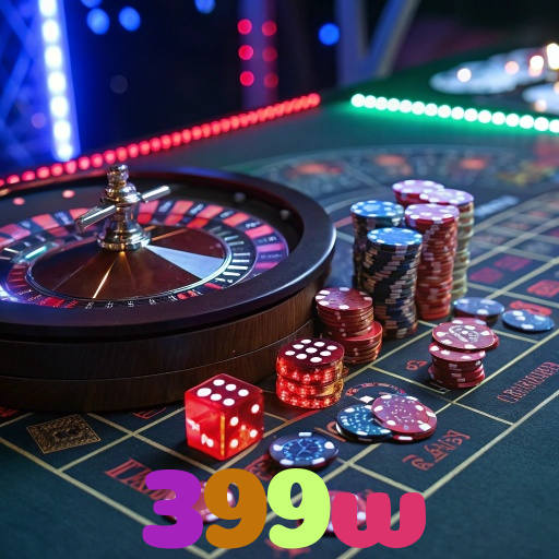 A Magia dos Jogos de Fantasia na 399w