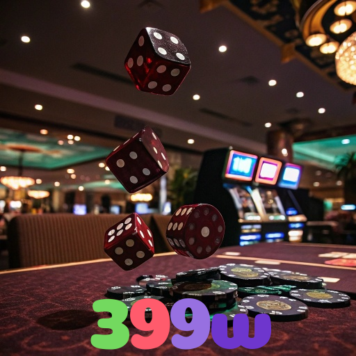 A Magia dos Jogos de Fantasia na 399w