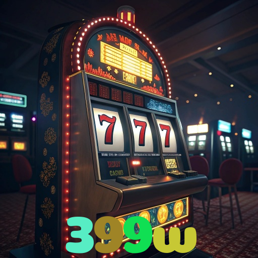 A Magia dos Jogos de Fantasia na 399w