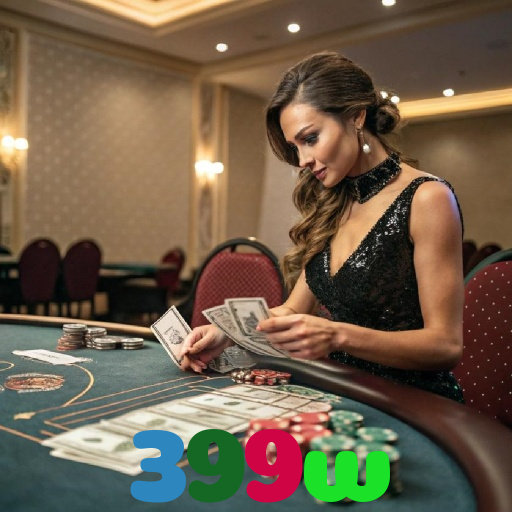 A Magia dos Jogos de Fantasia na 399w