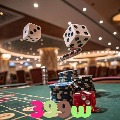 A Magia dos Jogos de Fantasia na 399w