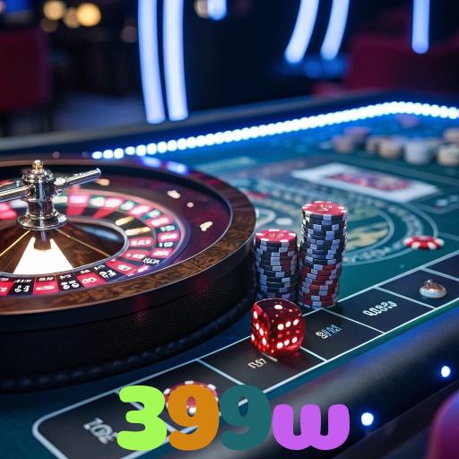 A Magia dos Jogos de Fantasia na 399w