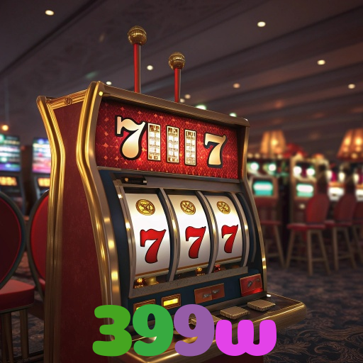 A Magia dos Jogos de Fantasia na 399w